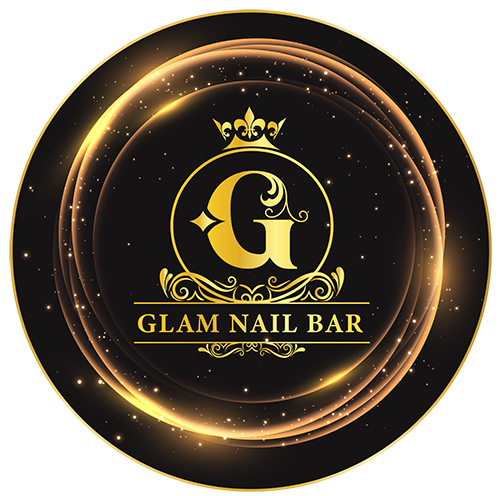 Glam Nail Barrock Ville
